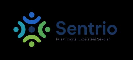 Pusat Digital Ekosistem Sekolah